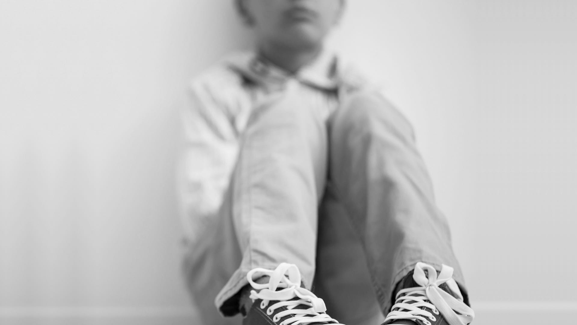 Guide to Social Awareness for Missing Persons