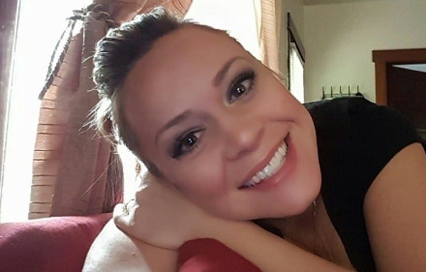 Vanished: Missing Beauty School Student Deanne Hastings