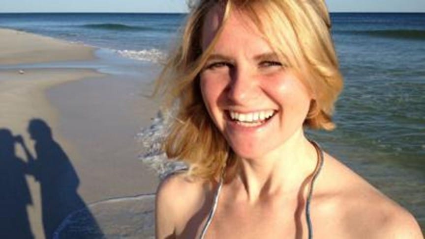 Into the Breeze: The Disappearance of Tiffany Daniels