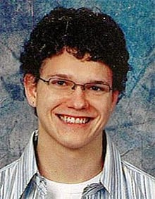 Into the Night: The Bizarre Disappearance of Student Brandon Swanson