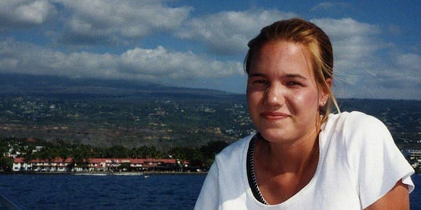 New evidence seized in Kristin Smart case