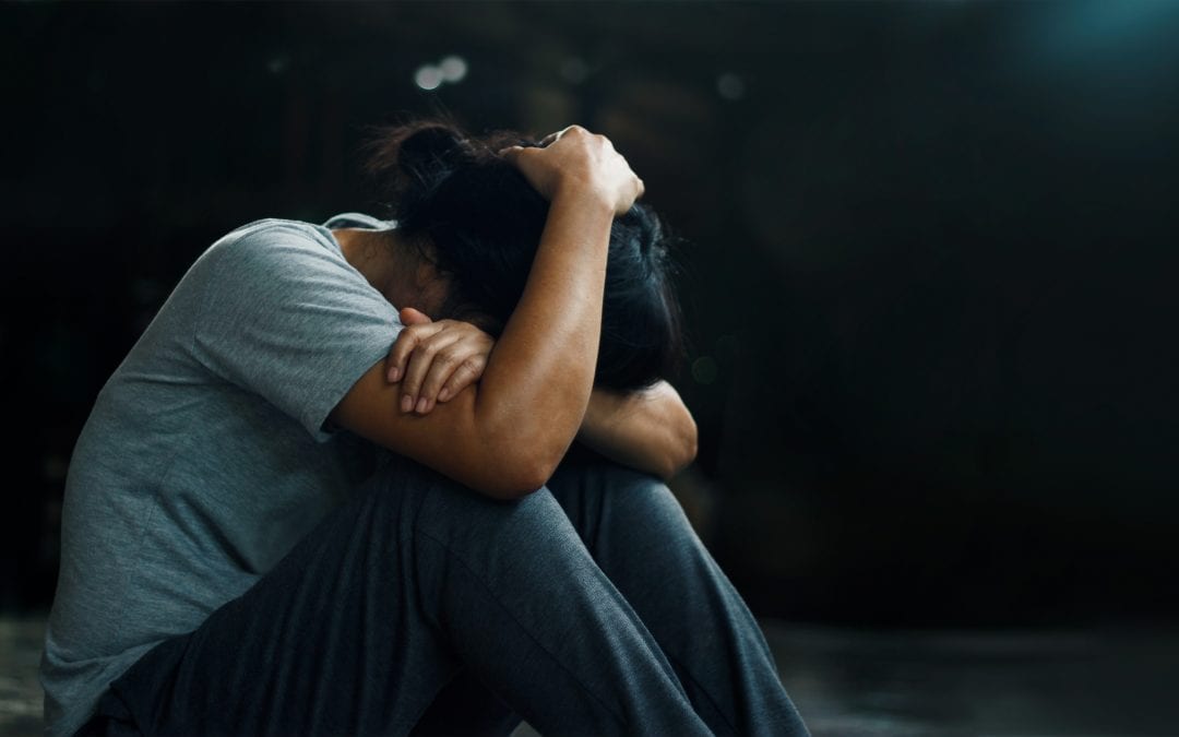 Case Study | Missing Person | Missing & Mentally Ill