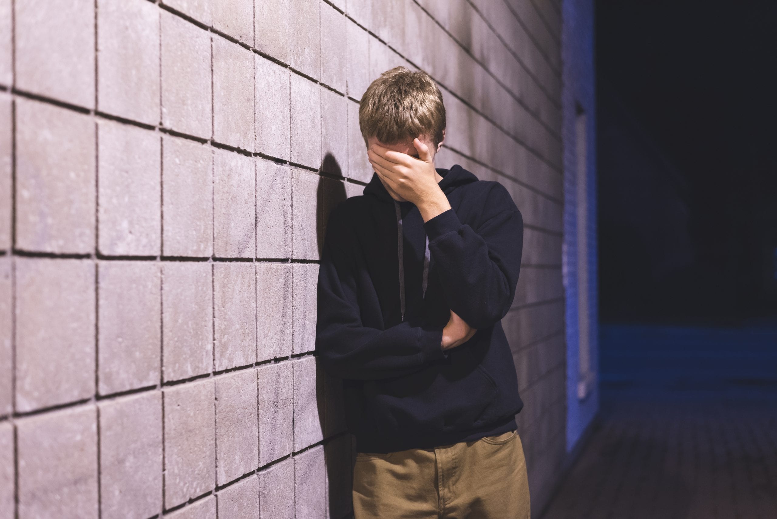 Where did madeleine mccann go missing hotel picture