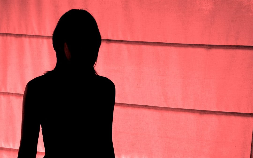 Impact of Covid-19 on Missing Person Cases