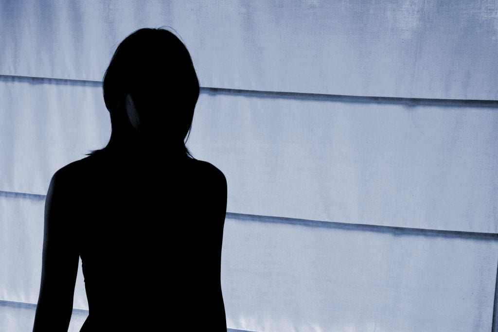 Impact of Covid-19 on Missing Person Cases