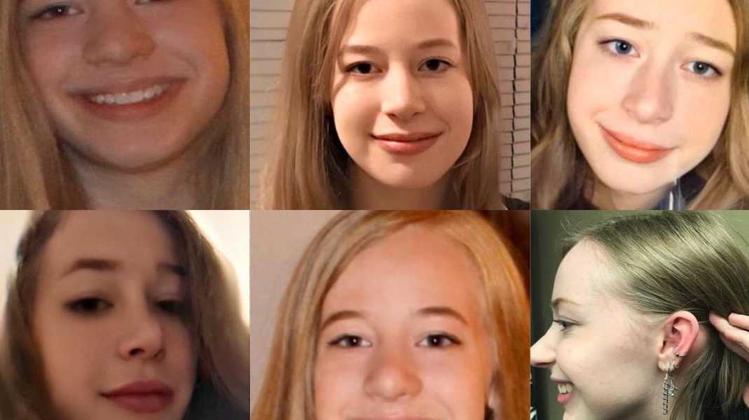 Julia Mann Still Missing Amidst COVID-19 Pandemic