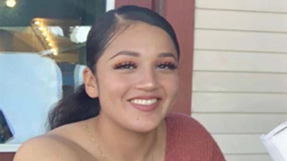 Remains of Vanessa Guillén identified, suspect charged.