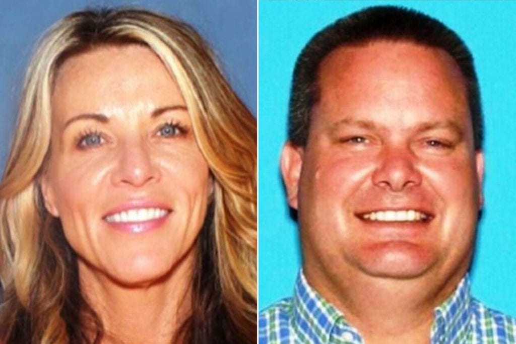 Autopsy completed on Chad Daybell's deceased wife
