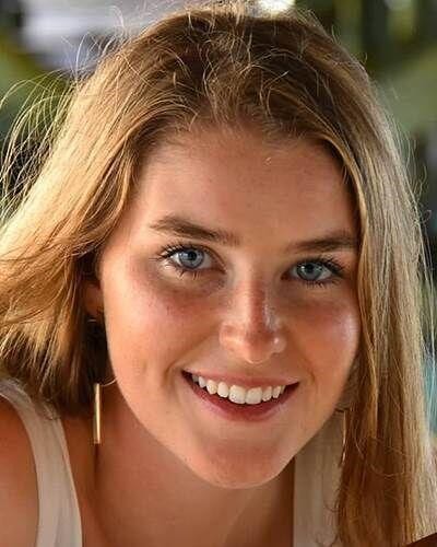 Family of missing UC Berkeley student offers $10,000 reward for information in disappearance