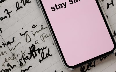 Top 5 Language Apps for International Missing Person Investigators