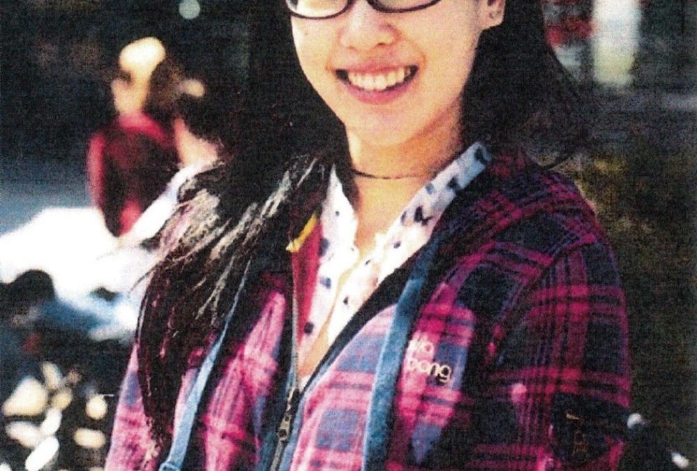 The Mystery Of Elisa Lam’s Death May Never Be Truly Resolved