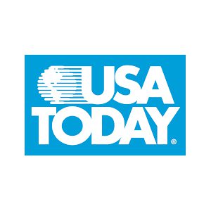 USA Today Article with Thomas Lauth Missing Persons