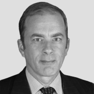 PETER KOVACS