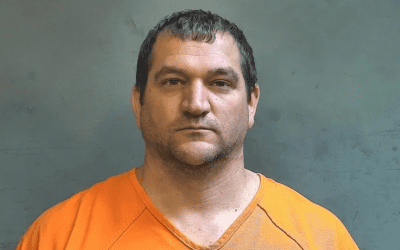 Boone County, IN Man Charged with Murder of His Wife