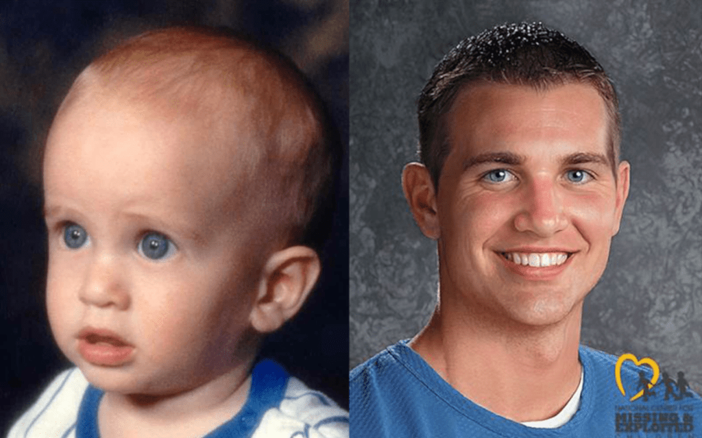 christopher Abeyta