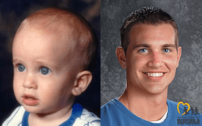 Christopher Abeyta case still active after 35 years