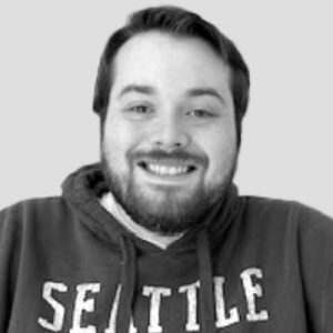 ZACH MARQUIS