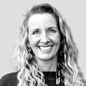 JULIE RANDALL