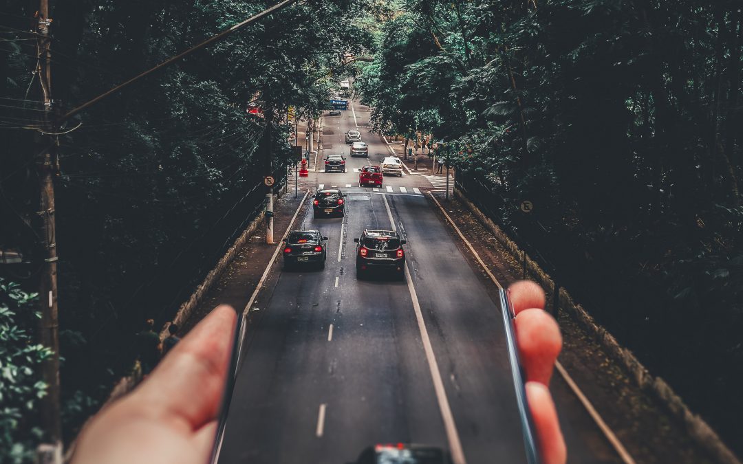 How Private Investigators Can Assist in Locating Missing Persons or in Personal Safety and Surveillance