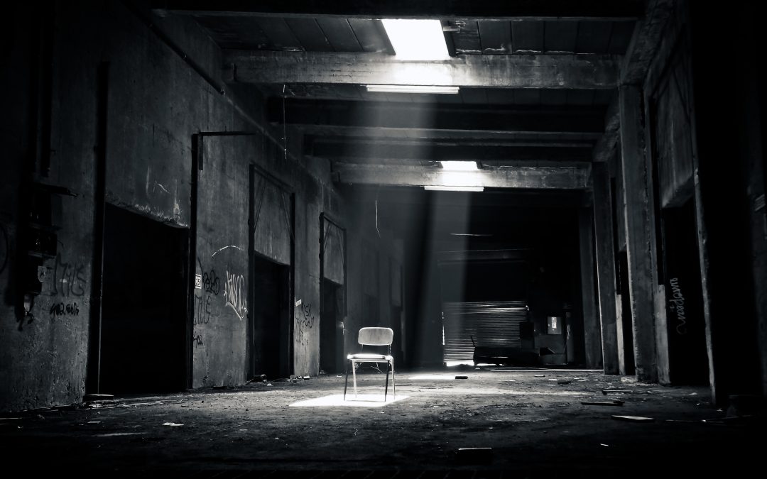How To Assist An Investigator If A Family Member Has Been Kidnapped