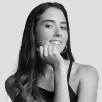 Francesca Salvador