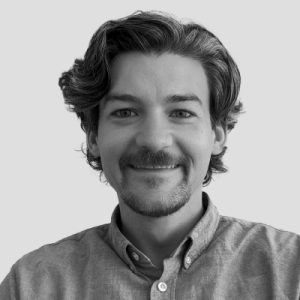 Kurt Miller