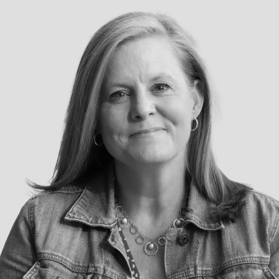 Christie Christie Hass of Lauth Missing persons