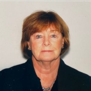 M.R.