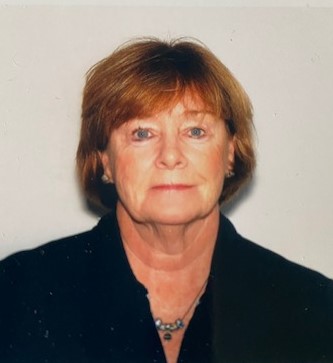 M.R.