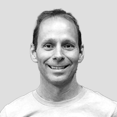tom-lauth Thomas Lauth CEO of Missing persons