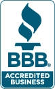 Better Business Bureau Member Lauth Investigations