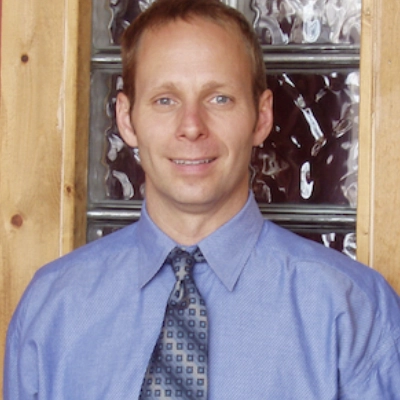 thomas-Lauth-color Thomas Lauth is the founder and CEO of Lauth Investigations