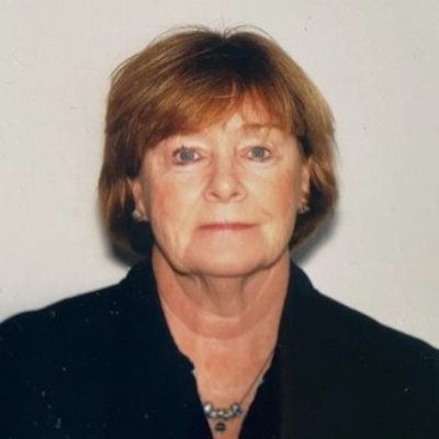 Maureen Thomas Lauth is the founder and CEO of Lauth Investigations